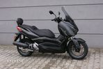 Yamaha X-max - 2