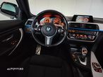 BMW Seria 4 - 7