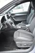 Cupra Formentor 2.0 TSI 4Drive DSG - 26