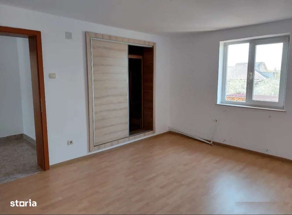 Alman Imobiliare Comision 0%-Vila centrala Techirghiol - Imagine principală: 3/5