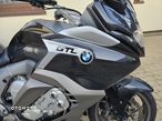 BMW K - 24