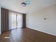 Duplex 1/2 în Moșnița Nouă - Miniatură imagine: 19/20