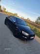 Audi S3 2.0 TFSI Quattro S tronic - 1