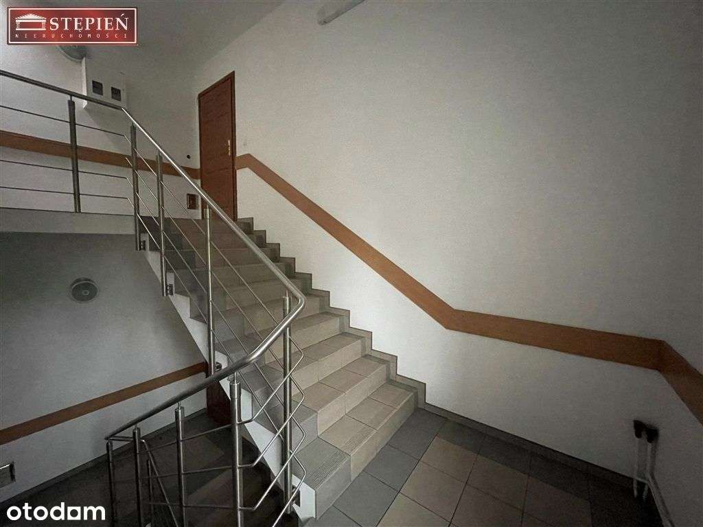 Na sprzedaż kamienica w Cetrum Jeleniej Góry - Pełny obrazek: 4/4