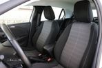 Opel Corsa 1.2 Business Edition - 24