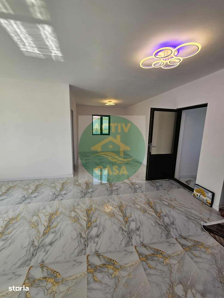 Casa in Roman - Imagine principală: 4/10