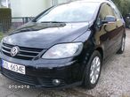 Volkswagen Golf Plus 1.4 TSI Comfortline - 7