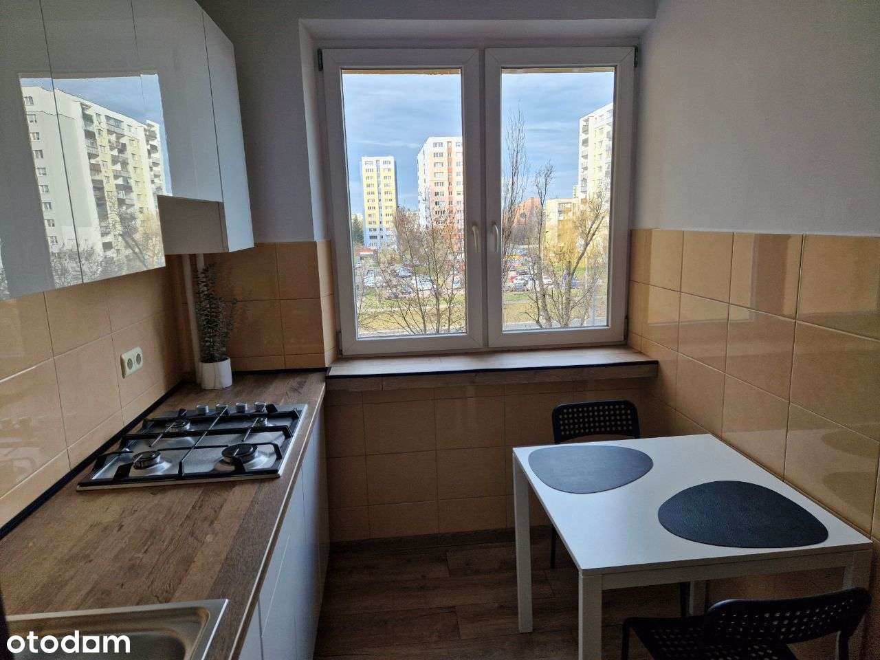 M3 PO REMONCIE czyste ŁADNY WIDOK bez pośredników - Pełny obrazek: 4/11