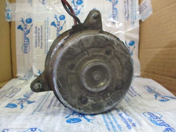 Ventilador VENT964 RENAULT EXPRESS 1990 1.6 - 3