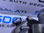 Clapeta Acceleratie Audi A1 1.6 TDI CAY CAYB CAYC 2011 - 2014 Cod 03L128063Q [M3599] - 6
