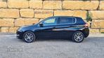 Peugeot 308 1.6 BlueHDi Allure EAT6 - 3