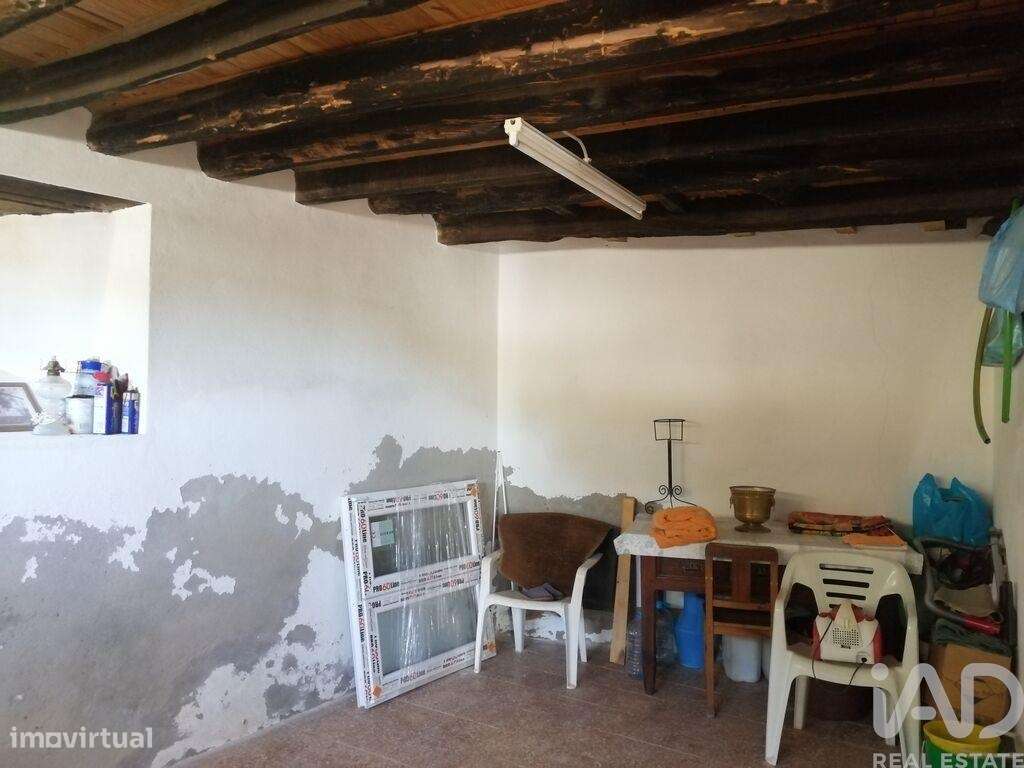 Casa / Villa T4 em Alvares de 390 m2 - Grande imagem: 4/39