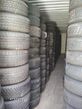 OPONY LETNIE Lato Zima Zimowe Komplet Para 2szt 4szt 205/55R16 205/60R16 195/65R15 225/45R17 175/65R14 165/70R14 Legnica ALU-RAD - 3