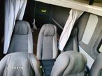 Mercedes-Benz Sprinter 317 CDI Lang HA - 15