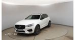 Volvo XC 60 B5 MHEV AWD R-Design - 4