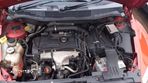 Dezmembrari Dodge Caliber 2.0CRDi cod motor BYL - 7