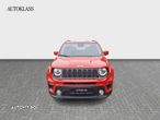 Jeep Renegade 1.0 Turbo 4x2 M6 Longitude - 8