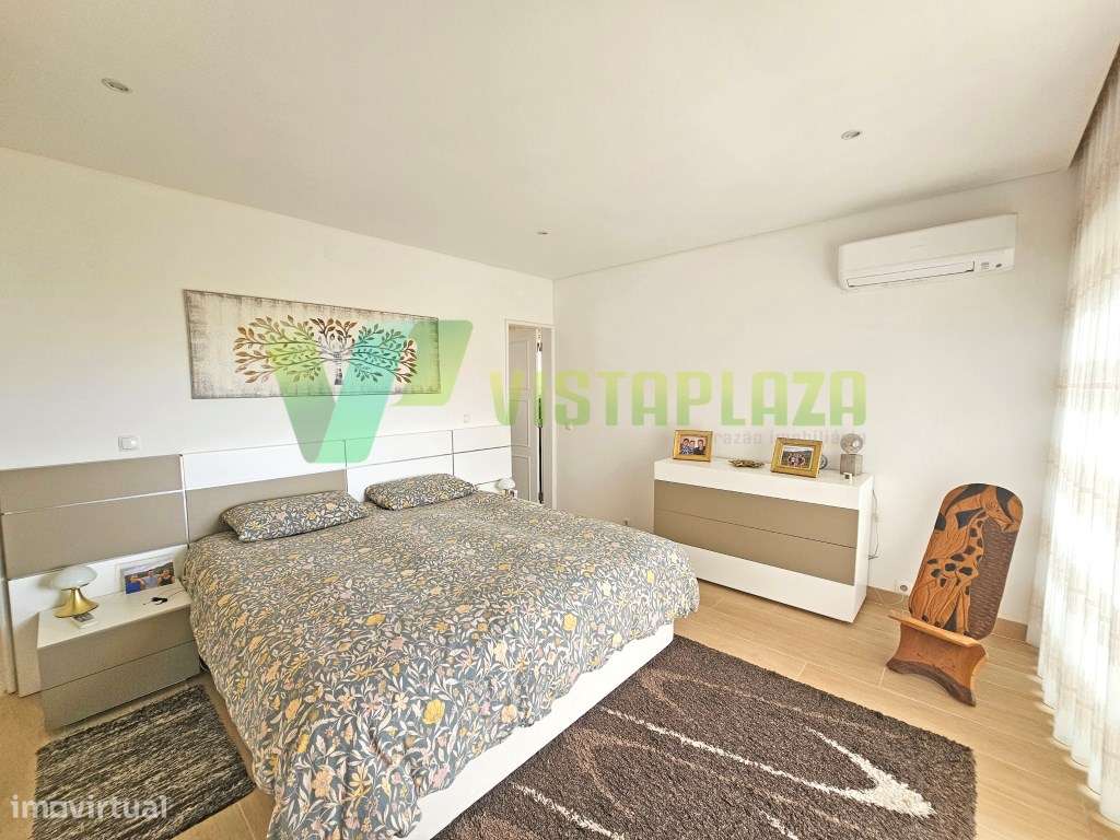 Apartamento T1 à venda na Praia Da Rocha-18