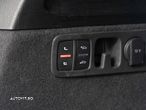 Audi Q7 3.0 60 TFSIe quattro Tiptronic S Line - 7