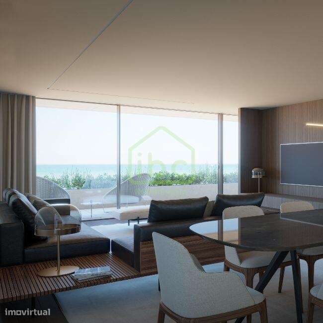 Apartamento T3 | Vila do Conde - Grande imagem: 2/27