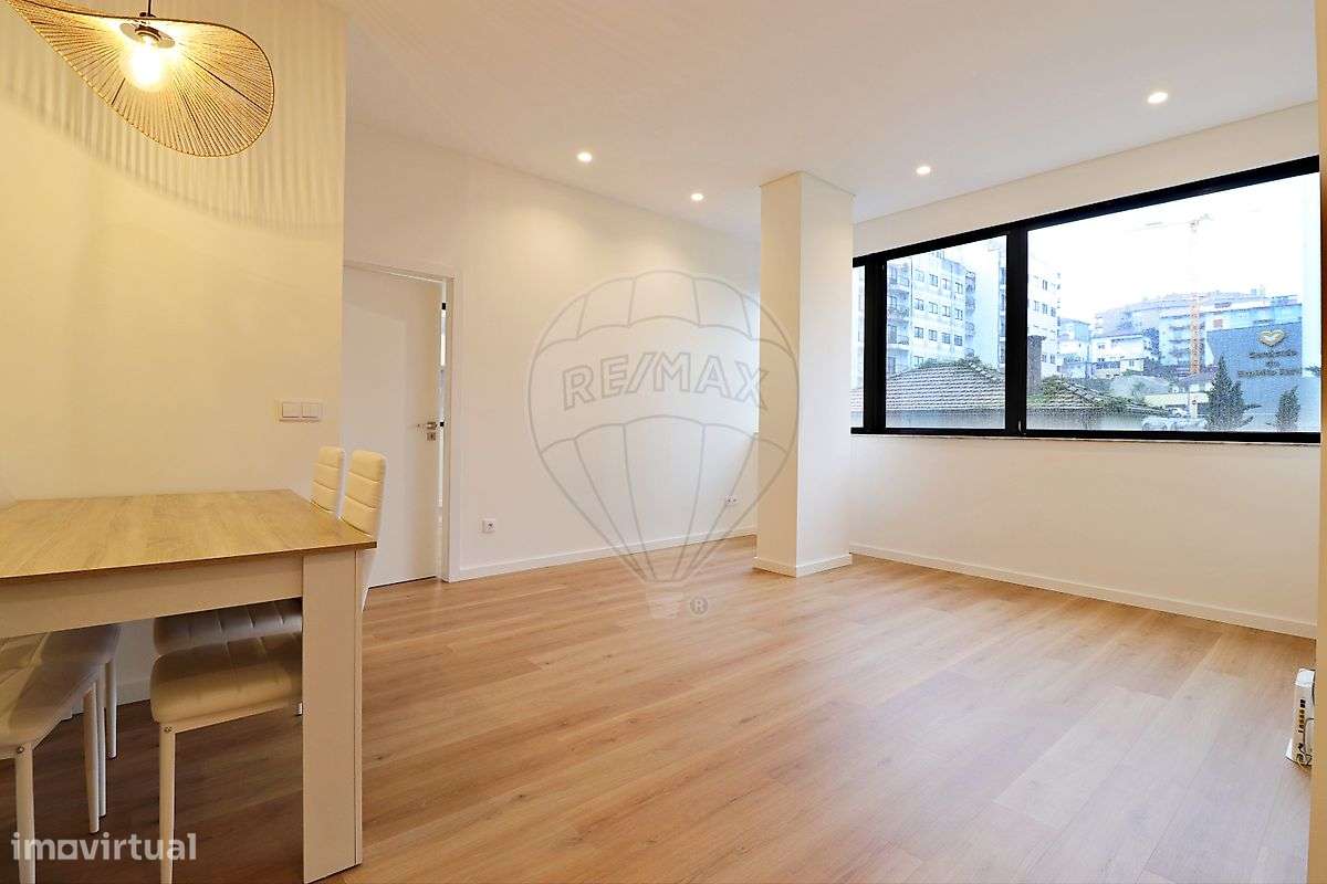 Apartamento T2 para venda - Grande imagem: 4/14