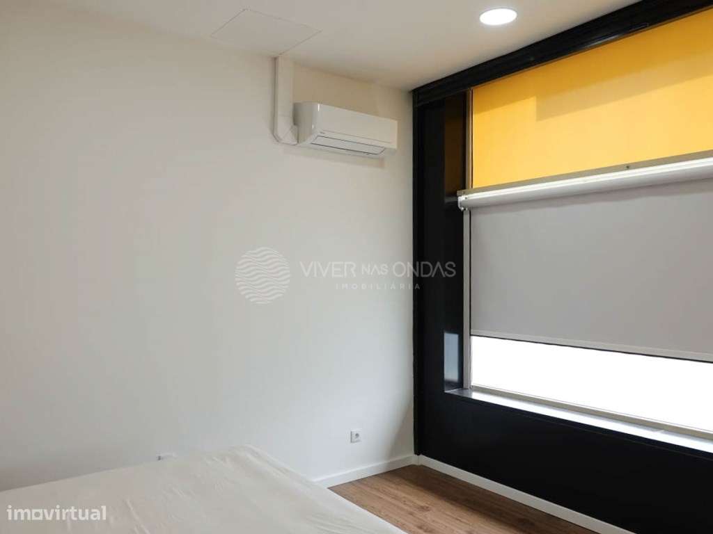 IMÓVEL com Licença de AL - Rentabilidade acima dos 10% - Paranhos, ...-15