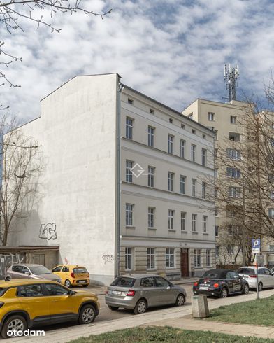 mieszkanie po remoncie na gdańskiej starówce, 87m2-14