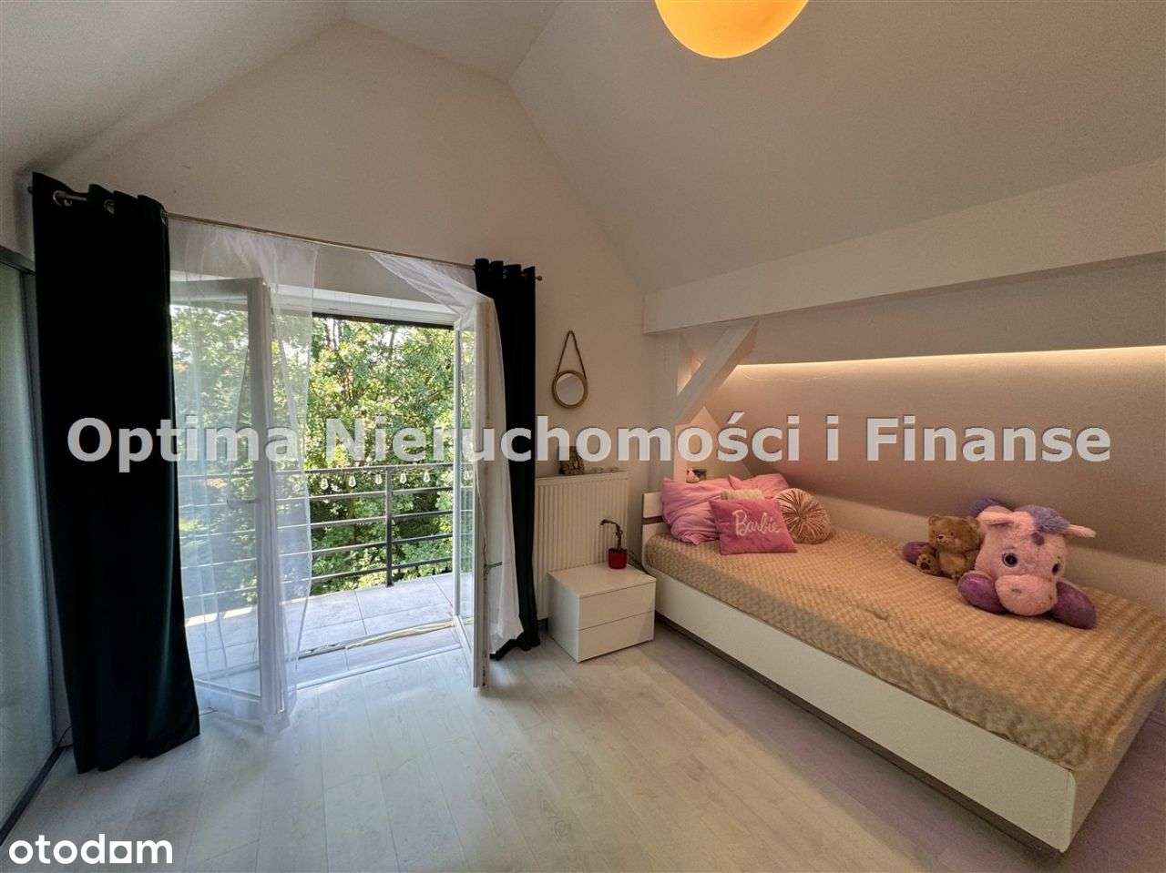 Dom Pod Lasem -Gliwce Sprzedaż/Wynajem-7