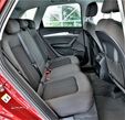 Audi Q5 2.0 40 TDI quattro S tronic Sport - 17