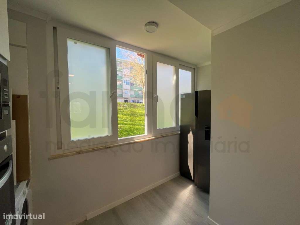 T2 Remodelado Benfica-7