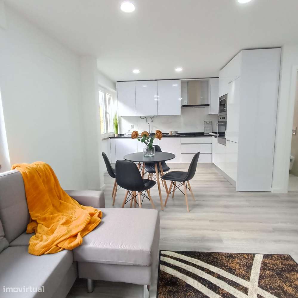 T3 em Benfica totalmente remodelado-12