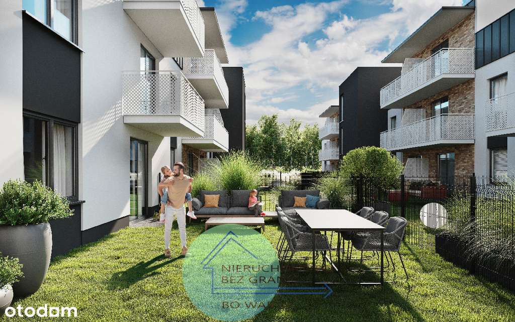 Nowoczesne M3, atrakcyjna cena i super lokalizacja-5