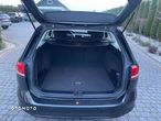 Volkswagen Passat 2.0 TDI BMT SCR Comfortline DSG7 - 13