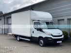 Iveco Daily - 7