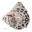 CA1626 ALTERNATOR SKODA FAVORIT FELICIA 1.3 - 4