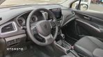 Suzuki SX4 S-Cross 1.5 Strong Hybrid Elegance AGS - 10