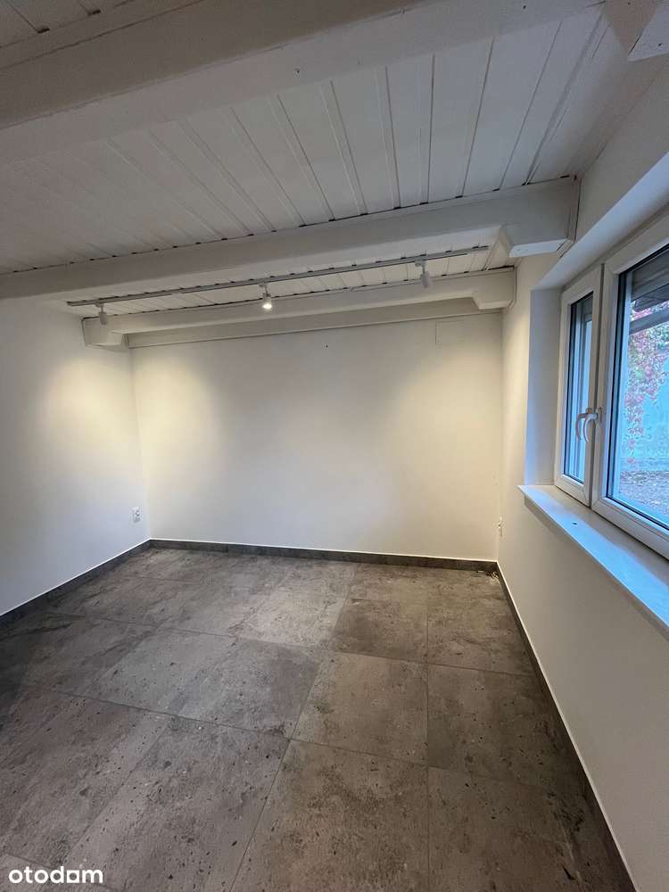 Do wynajęcia nowy lokal handlowo-usługowy w centrum Skawiny - Pełny obrazek: 4/4