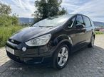 Ford S-Max 1.8 TDCi Titanium 7L - 6