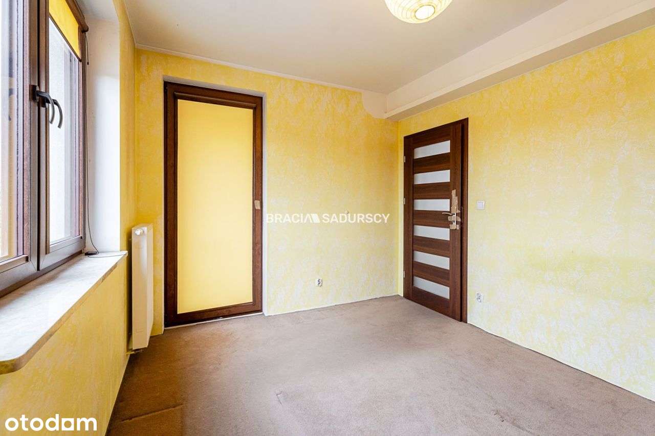 3pok do remontu/ul.Na Zakolu wisły/ duzy balkon-15