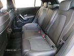 Mercedes-Benz A 180 d Progressive Aut. - 24