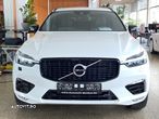 Volvo XC 60 - 3