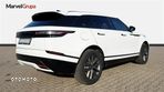 Land Rover Range Rover Velar - 7