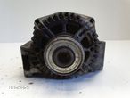 Fiat Doblo II 1.3 JTD M-JET ALTERNATOR - 3