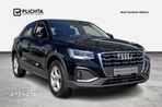 Audi Q2 35 TFSI S tronic - 7