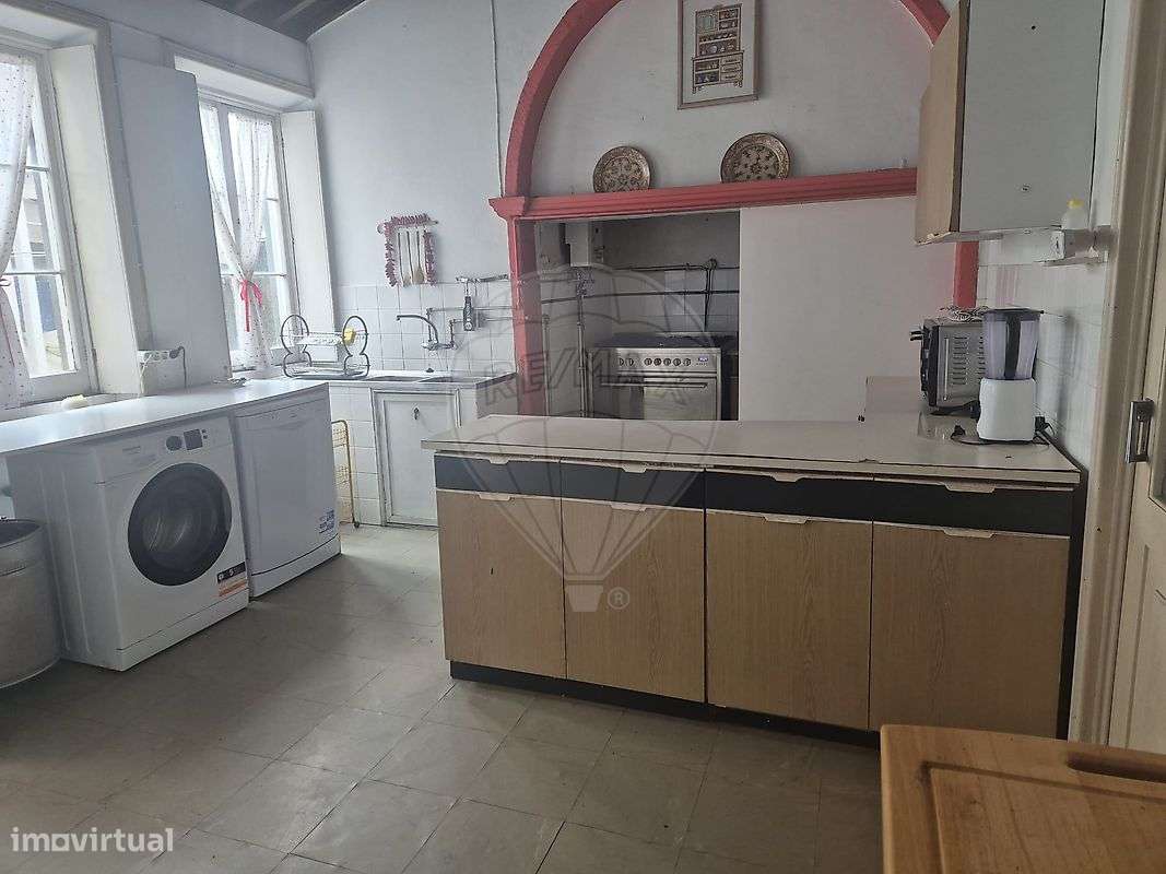 Prédio  para venda-30