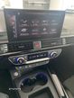 Audi A5 40 TDI Quattro S Line S tronic - 29