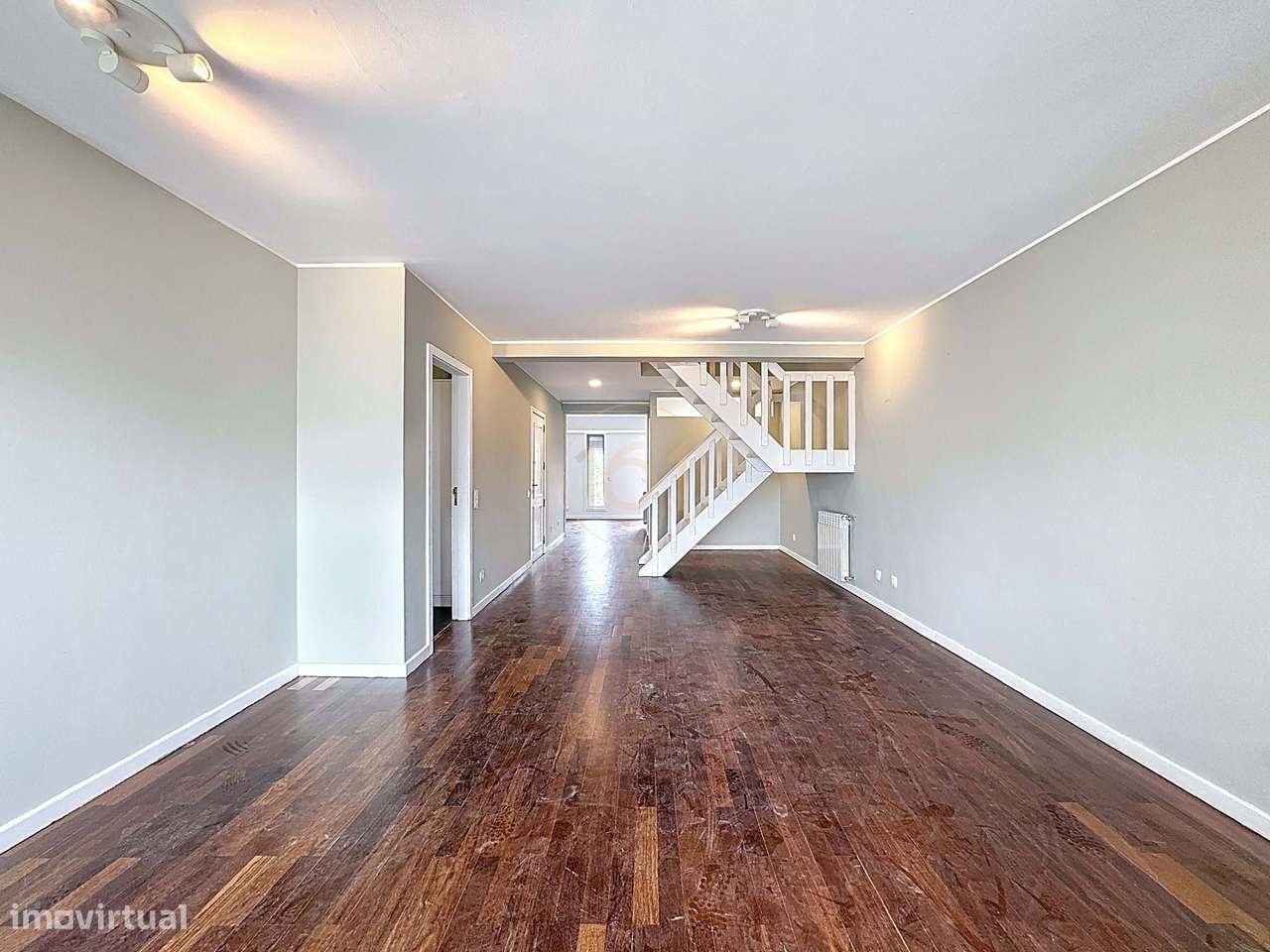 T3 Duplex Foz do Douro - Grande imagem: 3/43