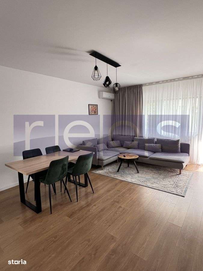 VANZARE VILA DEOSEBITA   - ZONA -BRANCOVEANU - METALURGIEI - Imagine principală: 3/14