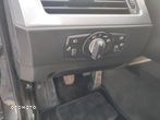 BMW Seria 5 525d Edition Exclusive - 13
