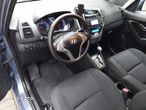 Hyundai ix20 1.6 Automatik Style - 15